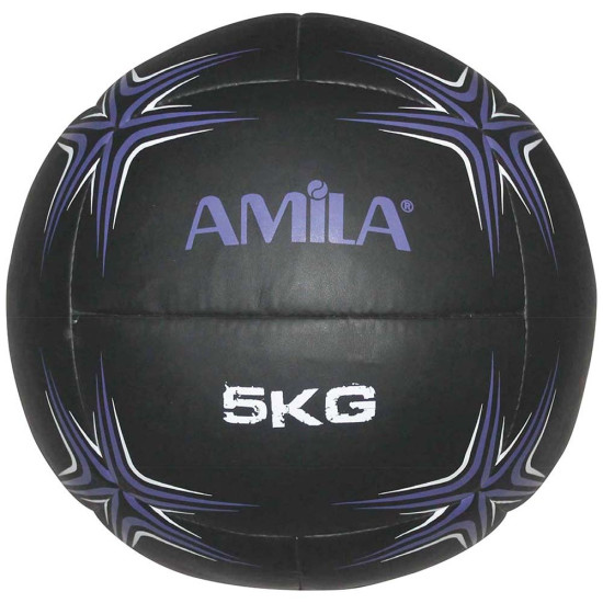 Amila Weight Ball 5kg